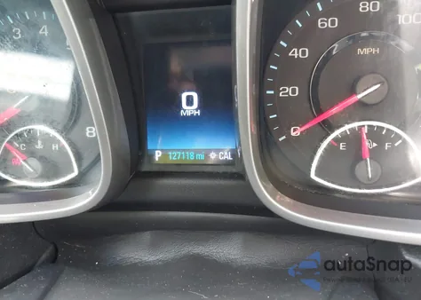 2015 Chevrolet Malibu 1Lt z USA, uszkodzony, nr VIN 1G11C5SL7FF144532